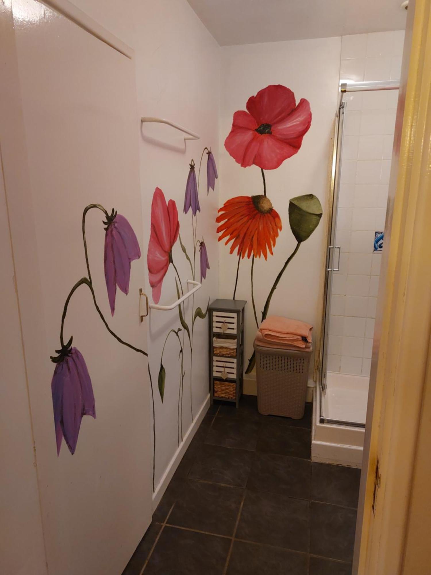 Cosy 2 Bed Cottage Next To Fota Wildlife Park Cork Exterior foto
